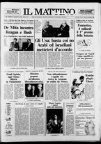 giornale/TO00014547/1988/n. 321 del 15 Dicembre
